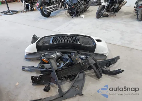 2019 Jeep Grand Cherokee Laredo from USA, damaged, VIN 1C4RJFAG8KC545514